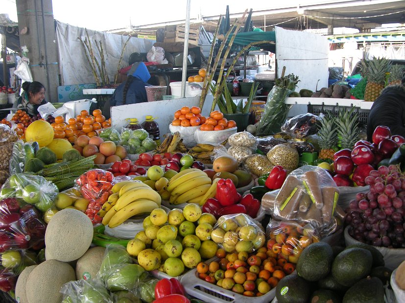 Canino Farmers Market 2520 Airline  (22)